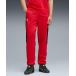  брюки PUMA Puma мужской Ferrari MT7 грузовик брюки мужской 