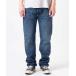  джинсы Levi's/ Levi's 501(R) оригинал джинсы мужской 