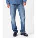  джинсы Levi's/ Levi's 501(R) оригинал джинсы мужской 