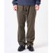  брюки из твила Levi's/ Levi's XX CHINO подлинный relax мужской 
