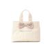 [JILL by JILL STUART] большая сумка FREE Pink Lady -s