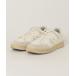 [CONVERSE] low cut спортивные туфли 26.5cm белый мужской 