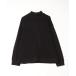 [remer] тренировочный cut and sewn SMALL черный мужской 