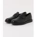  Loafer [HYDRO-TECH] бизнес casual Loafer мужской 