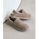  туфли без застежки [ специальный заказ ][UGG] M KENTON короткие сапоги / туфли без застежки женский 