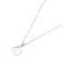 ͥå쥹 AVIREX  J.H.M CO.LTD.50th SIGNET NECKLACE ǥ 