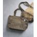  большая сумка Drifter/ Drifter BUCKEYE M TOTE женский 
