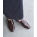  Loafer [ дополнение ] дождь mold Loafer женский 