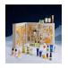  cosme комплект набор L'Occitane l'occitane [ ограниченное количество ] L'Occitane Ad отдушина календарь 2025 Рождество набор подарок подарок 
