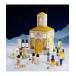  cosme комплект набор L'Occitane l'occitane [ ограниченное количество ] L'Occitane premium Ad отдушина календарь 2025 Рождество Hori te- набор 