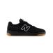 �j���[�o�����X �X�j�[�J�[ New Balance Numeric 480 �����Y ���f�B�[�X