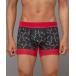  боксеры BODY WILD/ корпус wild боксеры 3D-BOXER Hsu to рисунок 