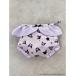 сумка [KUROMI]PANTIES POUCH женский 