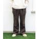  брюки [ специальный заказ ]Gramicci /me Ran ji слаксы мужской 