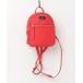 [kate spade new york] one отметка рюкзак - красный женский 
