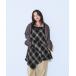  туника youryuu проверка Mini One-piece /586501