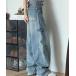  широкий брюки джинсы retro широкий Denim брюки мужской 