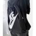 �i�C�L nike �f�C�o�b�N �����b�N ��WEGO/NIKE �w���e�[�W�h���[�X�g�����O�W���T�b�N ���f�B�[�X �����Y