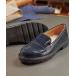 [ROCKPORT] обувь 23.0cm темно-синий женский 