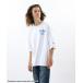 Champion ȾµTġUCLAܡ SMALL ۥ磻 