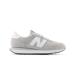  New balance спортивные туфли 237 женский мужской 
