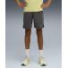  брюки PUMA Puma мужской бег vero City 7 шорты мужской 