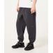  широкий брюки брюки Oacley FGL DIVISIONAL PANTS 5.0/ брюки / уличный / кемпинг / контакт охлаждающий /. пот скорость ./ водоотталкивающий / OAKLEY мужской 