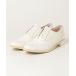 [BEAUTY&amp;YOUTH UNITED ARROWS] обувь 37.5 белый женский 