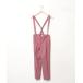 [PLST] брюки S Pink Lady -s
