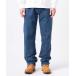  джинсы Levi's/ Levi's 505(TM) постоянный Fit джинсы мужской 