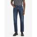  Levi's/꡼Х 502(TM) ơѡ  ǥ֥롼 