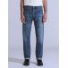  джинсы Levi's/ Levi's BLUETAB(TM)1980's 501(R) джинсы medium индиго MADE IN JAPAN мужской 