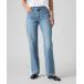  джинсы Denim Denim брюки Levi's/ Levi's 501(R) '90s джинсы женский 