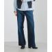 джинсы Denim Denim брюки Levi's/ Levi's Low Loose джинсы женский 