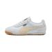  Puma puma спортивные туфли PUMA Puma унисекс есть zona нейлон спортивные туфли мужской женский 