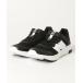  New balance спортивные туфли New balance New Balance 578 v1 Kids ребенок мужчина девочка 