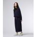  One-piece [WOMEN]f- dead длинный One-piece 