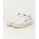 Reebok åȥˡ 23.5cm ۥ磻 