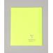  обложка для записной книжки книжка neon / Clairefontaine