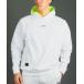  Parker [MENS] с изнанки флис капот Parker мужской 
