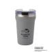 SNOOPY Cafe высокий стакан 350ml