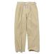  брюки CHINO PANTS мужской женский 