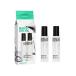  cosme комплект набор макияж four ever Mist & фиксирующие детали комплект 