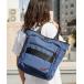 �g�[�g�o�b�O �傫�� BRIEFING/�u���[�t�B���O�@BS BOX TOTE TALL AG �g�[�g�o�b�N �L�����[�X���[�u���� ��e�� 2026�N�H�~ �H�� �~�� �����Y ���f�B�[�X