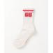 ���� THE NORTH FACE �����Ρ����ե����� �Х���� �ڥ����꡼ PAISLEY SOCKS��LOGO STRIPE SOCKS��WL M