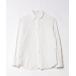 BEAUTY&YOUTH UNITED ARROWS Ĺµ - ۥ磻 ǥ