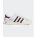 �A�f�B�_�X�@adidas �X�j�[�J�[ �X�[�p�[�X�^�[ 80 ADV / SUPERSTAR 80 ADV / �A�f�B�_�X�I���W�i���X adidas Originals �����Y ���f�B�[�X
