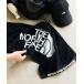  полотенце THE NORTH FACE/ The * North * лицо Comfort Cotton Towel M / NN22101