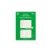  блокнот высокий Thai do блокнот 2026 / AX модель заправка [ фирменный магазин ограничение ] A6 неделя левый / 2025 год 12 месяц начало / we k lease ke Jules .