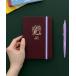  блокнот высокий Thai do блокнот 2026 / Moomin [ фирменный магазин ограничение ] A6 неделя блок / 2025 год 10 месяц начало / we k lease ke Jules .